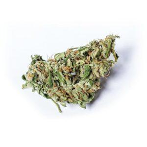 Amnesia Haze 11,2% CBD