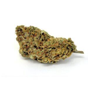 Fleur de cbd Orange Bud