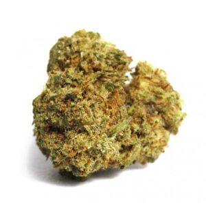 Amnésia small 9,8% CBD
