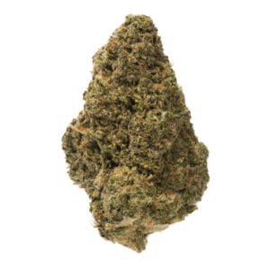 Cookie Plus 13,3% CBD