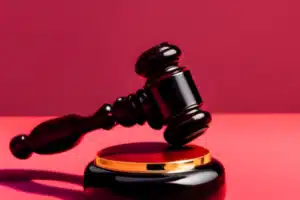 Lire la suite à propos de l’article La légalité du CBD