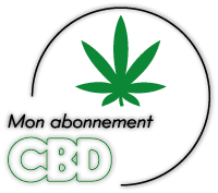 Logo du site
