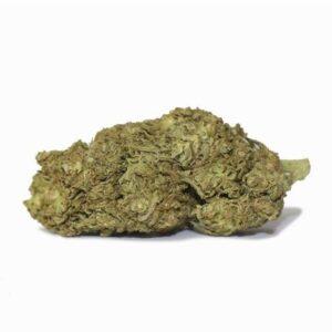 Candy Berry 12,8% CBD