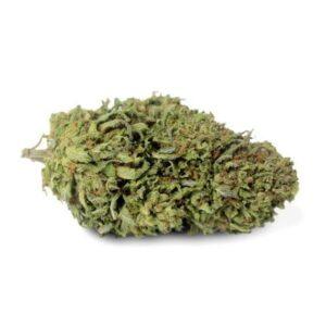 Cherry Royal Cheese 11,6% CBD
