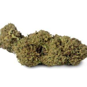 Cookie 2.0 11,1% CBD