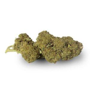 Gelato 14,3% CBD