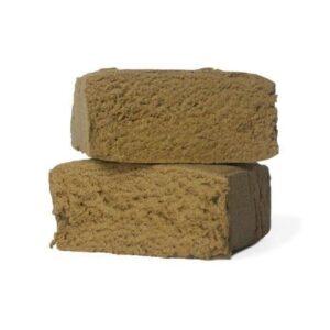 Hassan Gold 20% (CBD + CBG)