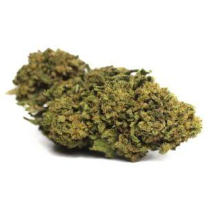 Obi-Wan 14,7% CBD